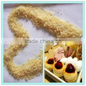 Gelita Gelatin China Manufacturer,gelatin With Best Price,food Gelatin thumbnail-1