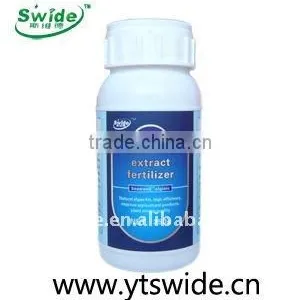 Seaweed Extract Fertilizer Company thumbnail-1