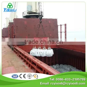 Hot Sale Cheap Price Portland Cement China thumbnail-6