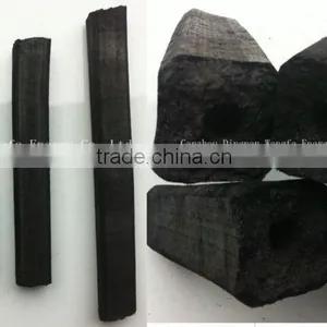 Rechargable Shesha Charcoal for Saudi Arabia Importer With Wholesale thumbnail-3