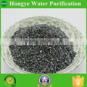 60 Grit Coarse Rock Tumbling Silicon Carbide Polishing thumbnail-2