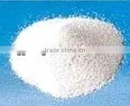 68% 68% Sodium Hexametaphosphate thumbnail-1
