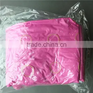 Wholesale Hot Sell Multifunction Pvc 3 Layers Rectangle Household Pool Toy Family Pool for Outdoor Game thumbnail-6