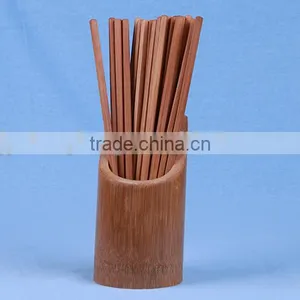 Thick Bamboo Tube thumbnail-4