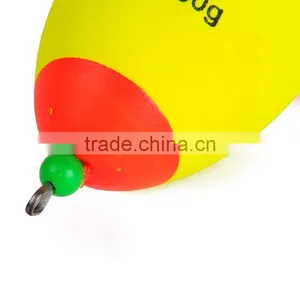 Newest Popular Design Foam Fishing Float Factory Price thumbnail-2