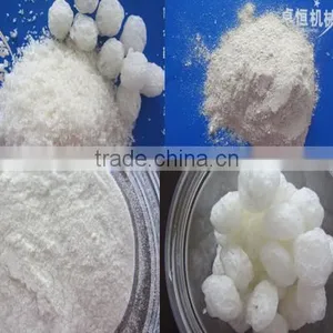 High Capacity Electric Baby Nutrition Cereal Instant Powder Processing Line thumbnail-2