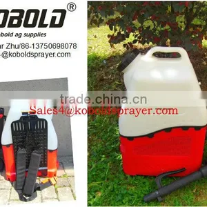 Battery Sprayer,farm Sprayer KOBOLD (CE) thumbnail-1