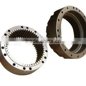 Drill Gear thumbnail-1