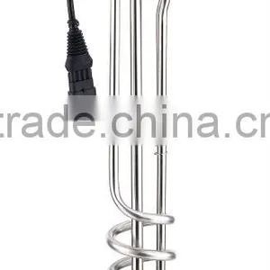 MR-MTV3S-608 Adblue Level Sensor for Heavy Duty Vehicles thumbnail-1
