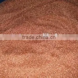 NEW Design High Quality Wire Chopper and Separator thumbnail-4