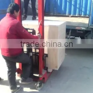 Best Quality Pencil Making Machine,pencil Production Line thumbnail-4
