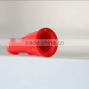 ILOT 500ml Plastic Round Graduated Spray Bottle Natural With Adjustable Point Trigger thumbnail-3