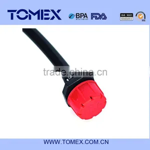 2016 New Products Agricultural Products Barb Irrigation Connector Fittings thumbnail-5