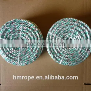 PP Danline Rope thumbnail-1