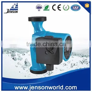 Jenson DG25-40/60 180 Household Hot Water Circulation Pump thumbnail-5