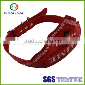 China Supply Bulk Polyester Pet Products thumbnail-4