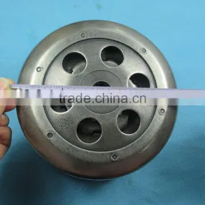 LINHAI 260CC BUYANG30CC Clutch Assembly for ATV Buggy 250E thumbnail-3