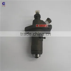 Fuel System Fuel Injection Pump Air Cool Diesel Parts thumbnail-1