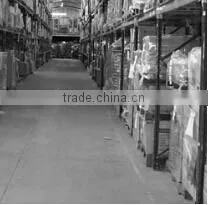 Shanghai Linkin Parts Co., Ltd. company overview - view 2 thumbnail