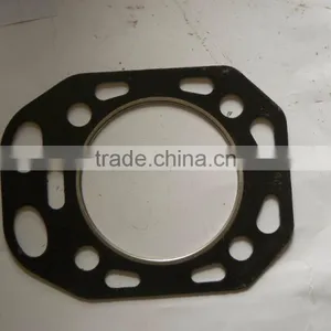 Auto Diesel Engine Cylinder Head Gasket For Jiangdong Engine Parts thumbnail-6