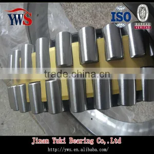 China YWS Spherical Roller Bearings 23156 thumbnail-1