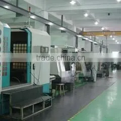 Shenzhen Shengpeng Metal Products Co., Ltd. company overview - view 3 thumbnail