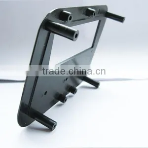 2017 Professional OEM Plastic Extrusion Mould thumbnail-4