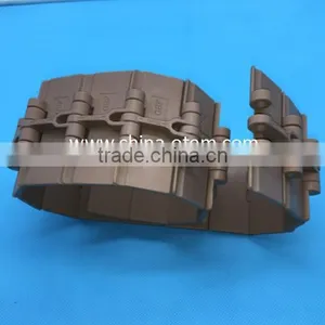Plastic Coated Metal Parts thumbnail-2