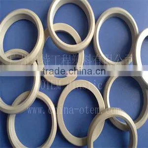 Engineering Plastic Products thumbnail-5