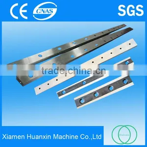 Sharpening Machine Shearing Blade, Cutting Machine Blades thumbnail-2