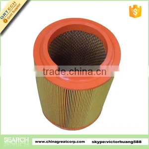 28130-5H000 Hepa Air Filter for Hyundai thumbnail-1