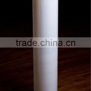 Stretch Film thumbnail-1