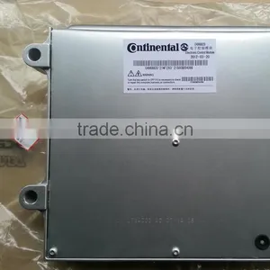 ISDe 4988820 4943133 ECM for Dongfeng Truck Parts thumbnail-3