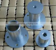 CNC Machining Part thumbnail-1