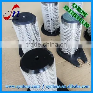 Top Quality Shaft Welding Base Part With Preferential Price thumbnail-3