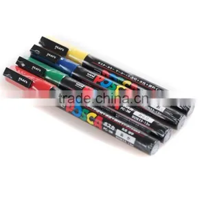 Beekeeping Tools Queen Marking Pen thumbnail-2