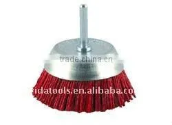 Nylon Abrasive Brush thumbnail-1