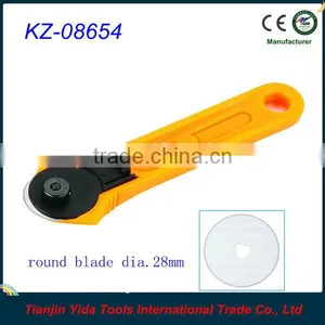 Carpet Knife thumbnail-1