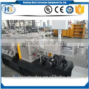 Type A Gear Box for Extruder Machine thumbnail-3