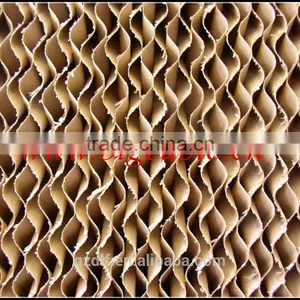 Cooling Pad for Poultry/greenhouse/animal House thumbnail-5