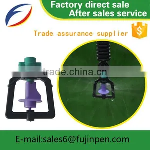 Irrigation Watering Nozzle for Micro Sprinkler Irrigation System thumbnail-3