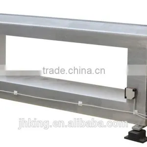 Economical Metal Detector With Slope Conveyorhot Sale in Pakistan thumbnail-6