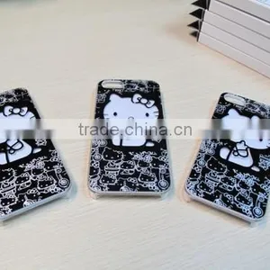 Custom Design RFID NFC Card Case for Iphone by DAILY RFID thumbnail-1