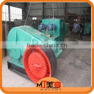 MAYJOY Mini Brick Machine thumbnail-1