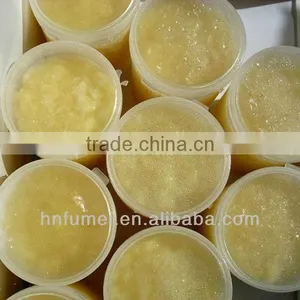 Best Royal Jelly thumbnail-1
