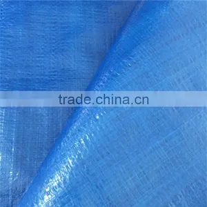 Clear Plastic Backpack Tarpaulin thumbnail-2