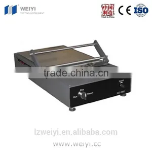 AFA-IV Compact Coating Machine for Specimen Coating thumbnail-1