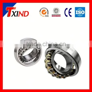 Best Price High Quality Bearing 22217 thumbnail-1
