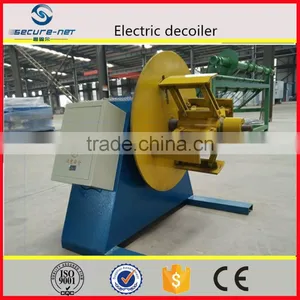 Razor Blade Making Machine thumbnail-3