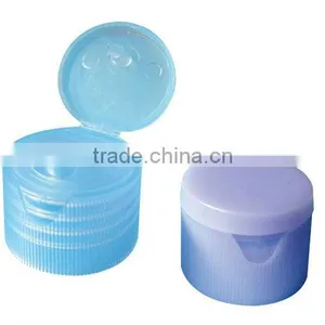 Push Pull , Flip Top , Bottle, CSD Caps thumbnail-2